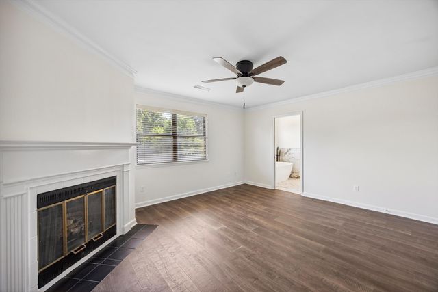 2138 Vaden Village Drive, Chattanooga, TN 37421