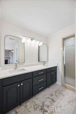 2138 Vaden Village Drive, Chattanooga, TN 37421