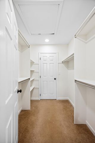 2138 Vaden Village Drive, Chattanooga, TN 37421