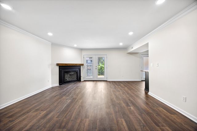 2138 Vaden Village Drive, Chattanooga, TN 37421