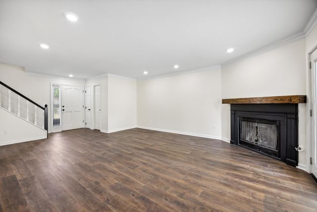 2138 Vaden Village Drive, Chattanooga, TN 37421