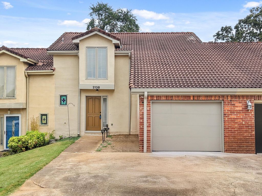 2138 Vaden Village Drive, Chattanooga, TN 37421