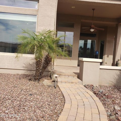 42441 W BLUE SUEDE SHOES Lane, Maricopa, AZ 85138