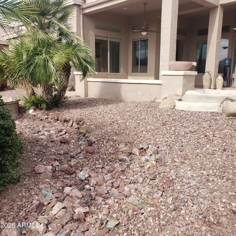 42441 W BLUE SUEDE SHOES Lane, Maricopa, AZ 85138