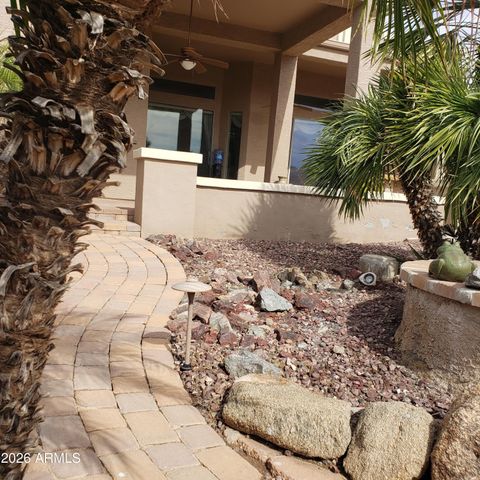 42441 W BLUE SUEDE SHOES Lane, Maricopa, AZ 85138