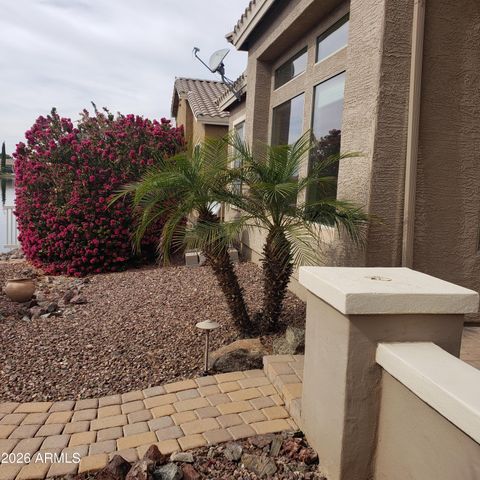42441 W BLUE SUEDE SHOES Lane, Maricopa, AZ 85138