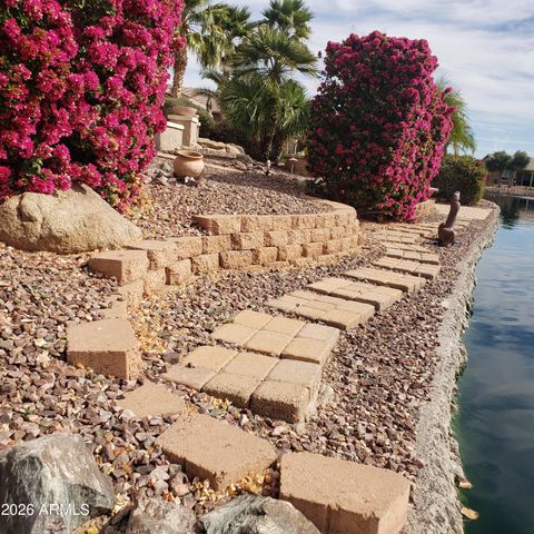 42441 W BLUE SUEDE SHOES Lane, Maricopa, AZ 85138