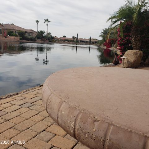 42441 W BLUE SUEDE SHOES Lane, Maricopa, AZ 85138