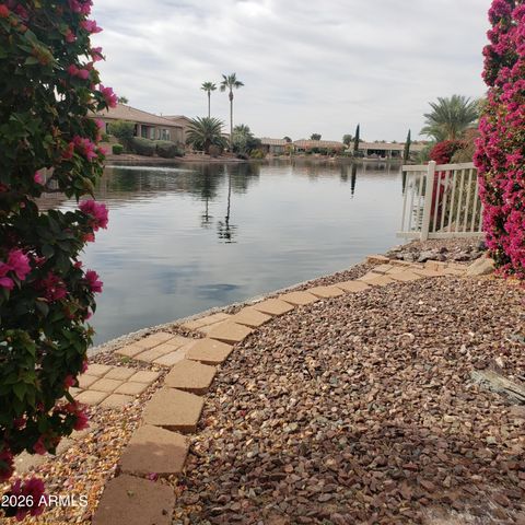 42441 W BLUE SUEDE SHOES Lane, Maricopa, AZ 85138