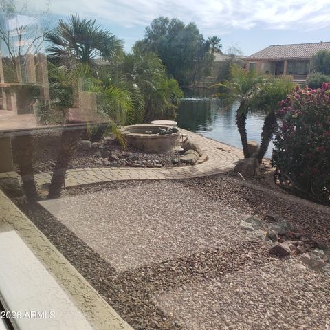 42441 W BLUE SUEDE SHOES Lane, Maricopa, AZ 85138