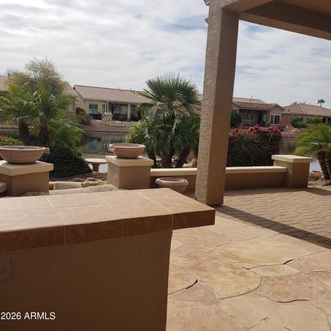 42441 W BLUE SUEDE SHOES Lane, Maricopa, AZ 85138