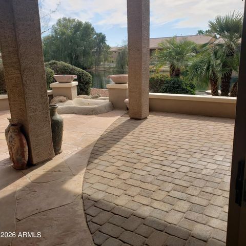 42441 W BLUE SUEDE SHOES Lane, Maricopa, AZ 85138