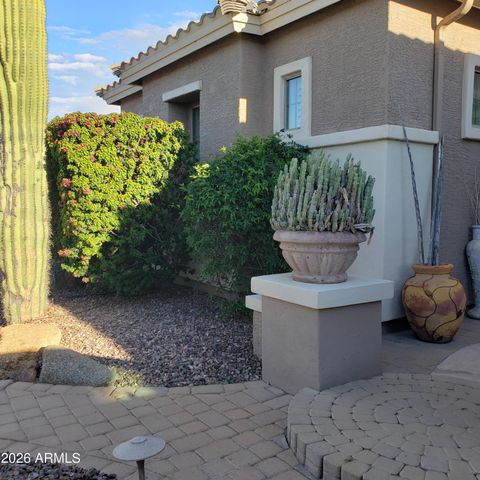 42441 W BLUE SUEDE SHOES Lane, Maricopa, AZ 85138
