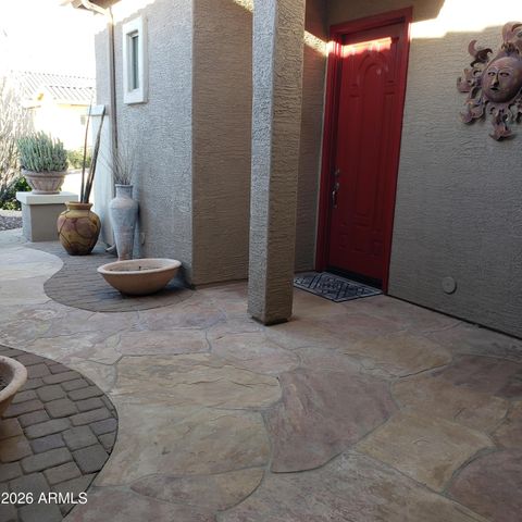 42441 W BLUE SUEDE SHOES Lane, Maricopa, AZ 85138