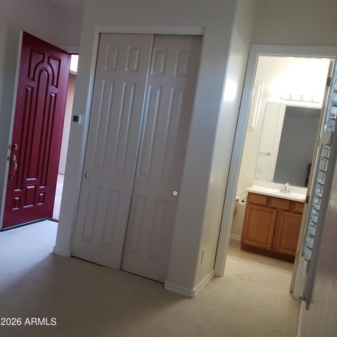 42441 W BLUE SUEDE SHOES Lane, Maricopa, AZ 85138