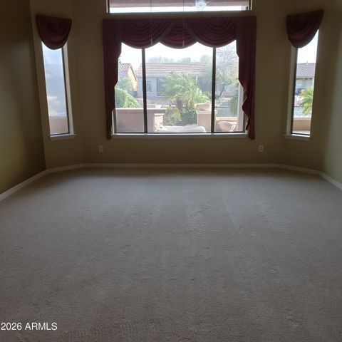 42441 W BLUE SUEDE SHOES Lane, Maricopa, AZ 85138