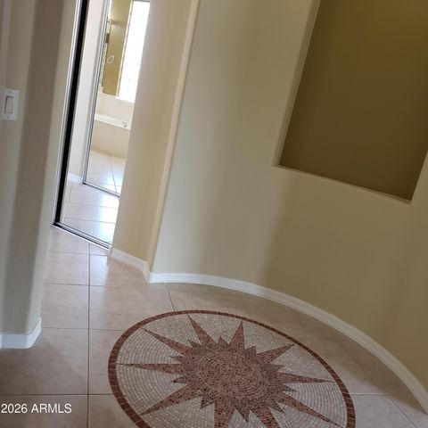 42441 W BLUE SUEDE SHOES Lane, Maricopa, AZ 85138