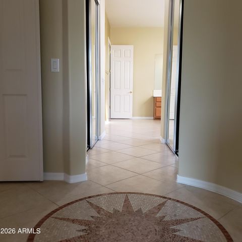 42441 W BLUE SUEDE SHOES Lane, Maricopa, AZ 85138