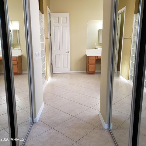 42441 W BLUE SUEDE SHOES Lane, Maricopa, AZ 85138
