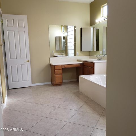 42441 W BLUE SUEDE SHOES Lane, Maricopa, AZ 85138