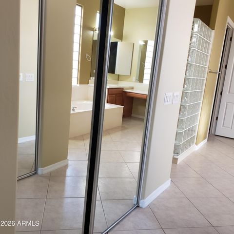 42441 W BLUE SUEDE SHOES Lane, Maricopa, AZ 85138