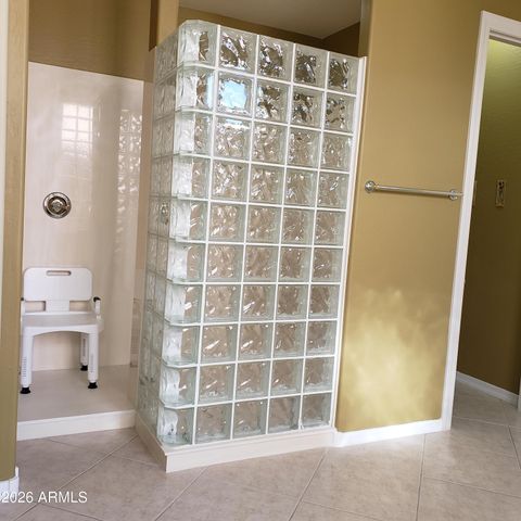 42441 W BLUE SUEDE SHOES Lane, Maricopa, AZ 85138