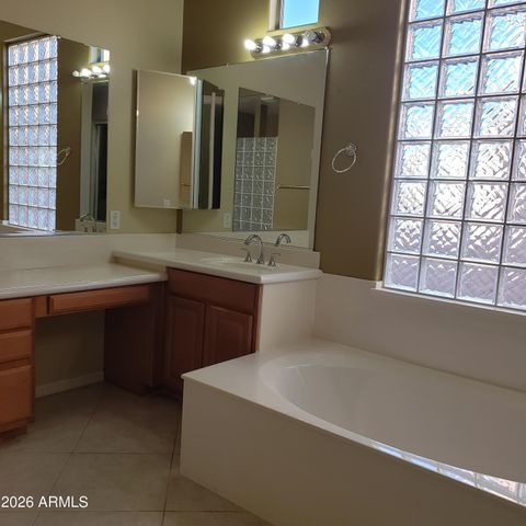 42441 W BLUE SUEDE SHOES Lane, Maricopa, AZ 85138