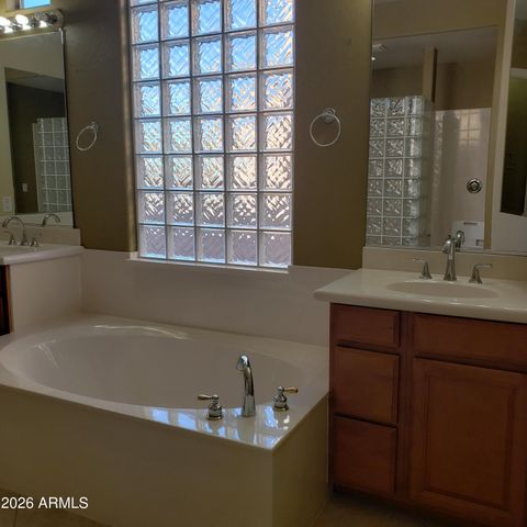 42441 W BLUE SUEDE SHOES Lane, Maricopa, AZ 85138