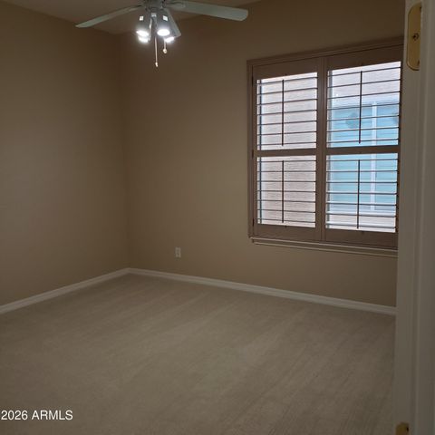 42441 W BLUE SUEDE SHOES Lane, Maricopa, AZ 85138