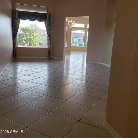 42441 W BLUE SUEDE SHOES Lane, Maricopa, AZ 85138