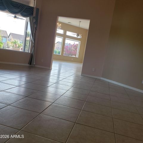 42441 W BLUE SUEDE SHOES Lane, Maricopa, AZ 85138