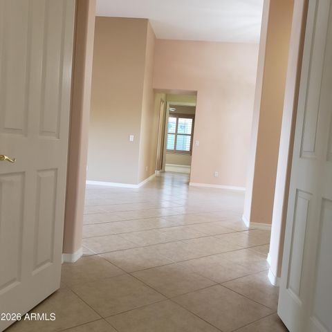 42441 W BLUE SUEDE SHOES Lane, Maricopa, AZ 85138