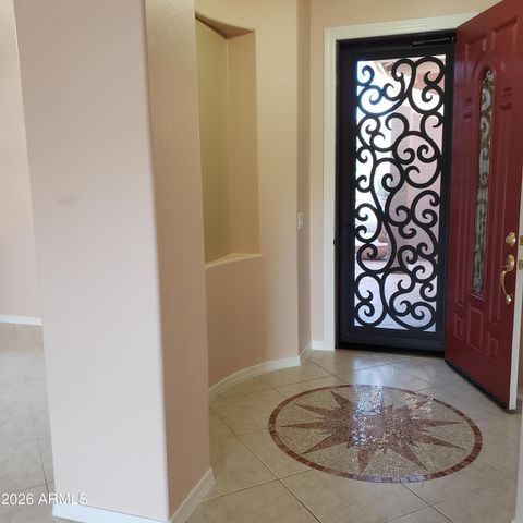 42441 W BLUE SUEDE SHOES Lane, Maricopa, AZ 85138