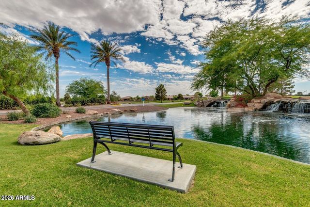 42441 W BLUE SUEDE SHOES Lane, Maricopa, AZ 85138
