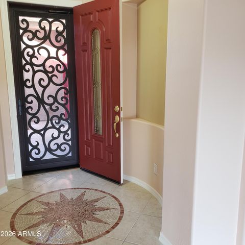 42441 W BLUE SUEDE SHOES Lane, Maricopa, AZ 85138