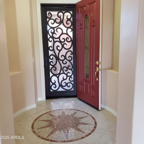 42441 W BLUE SUEDE SHOES Lane, Maricopa, AZ 85138