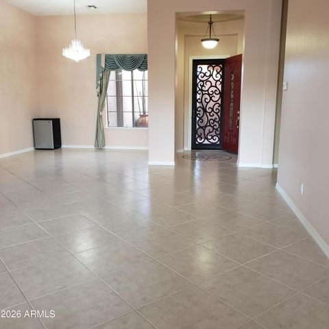 42441 W BLUE SUEDE SHOES Lane, Maricopa, AZ 85138