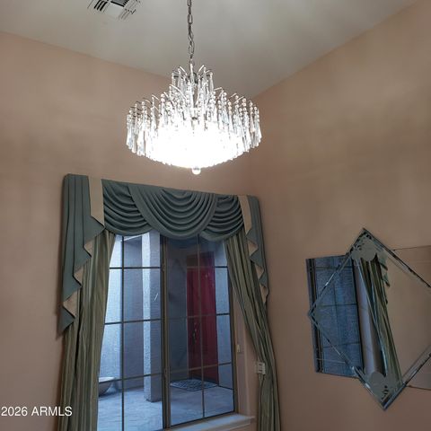42441 W BLUE SUEDE SHOES Lane, Maricopa, AZ 85138