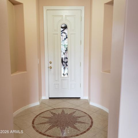 42441 W BLUE SUEDE SHOES Lane, Maricopa, AZ 85138