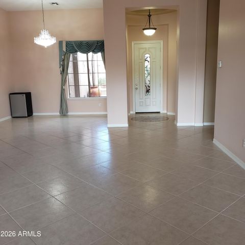 42441 W BLUE SUEDE SHOES Lane, Maricopa, AZ 85138