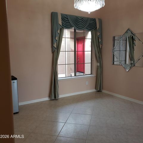 42441 W BLUE SUEDE SHOES Lane, Maricopa, AZ 85138