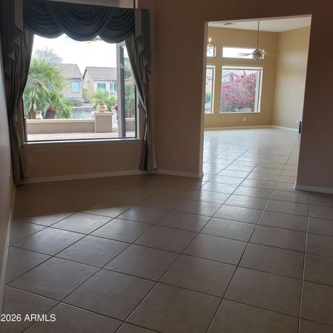 42441 W BLUE SUEDE SHOES Lane, Maricopa, AZ 85138