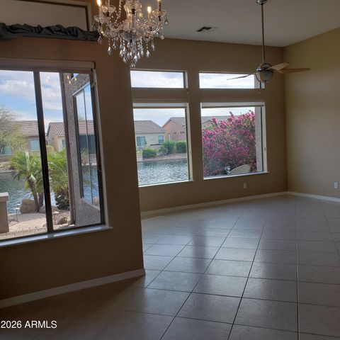 42441 W BLUE SUEDE SHOES Lane, Maricopa, AZ 85138