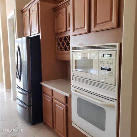 42441 W BLUE SUEDE SHOES Lane, Maricopa, AZ 85138