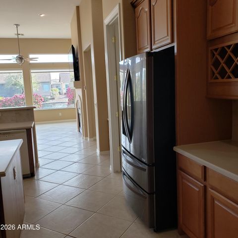 42441 W BLUE SUEDE SHOES Lane, Maricopa, AZ 85138