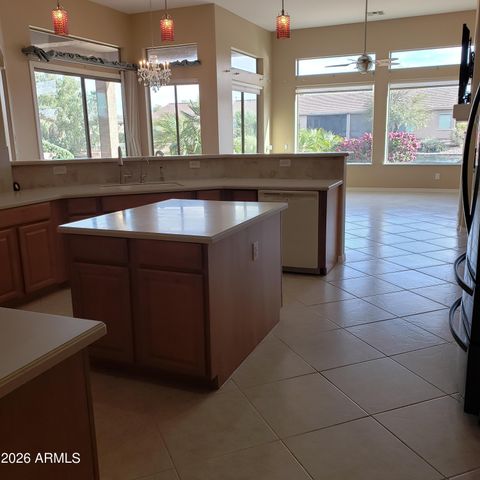 42441 W BLUE SUEDE SHOES Lane, Maricopa, AZ 85138