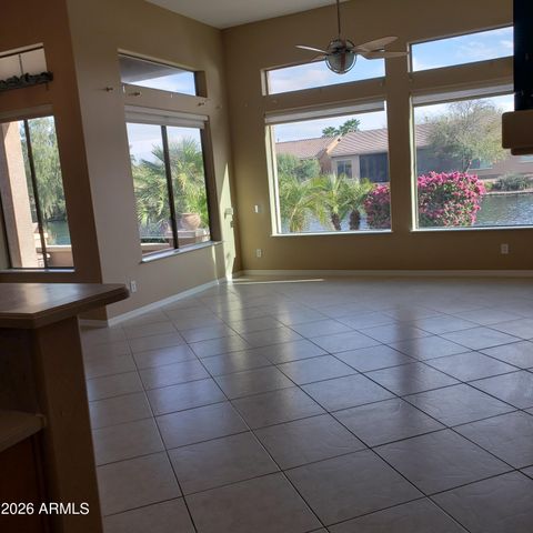 42441 W BLUE SUEDE SHOES Lane, Maricopa, AZ 85138