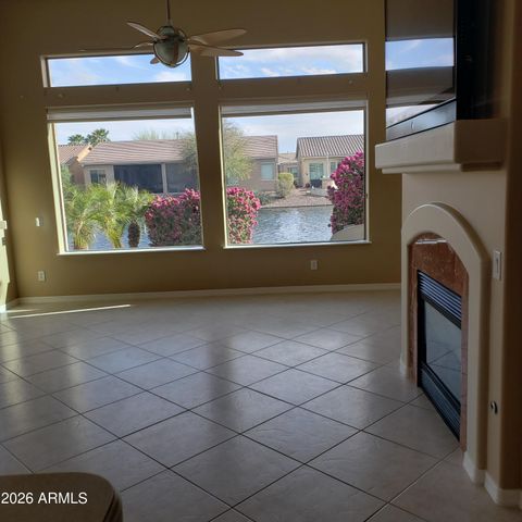 42441 W BLUE SUEDE SHOES Lane, Maricopa, AZ 85138