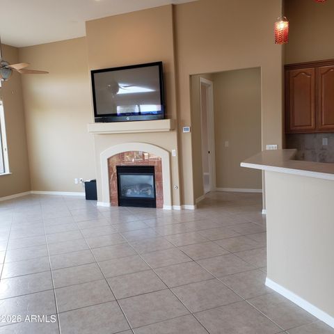 42441 W BLUE SUEDE SHOES Lane, Maricopa, AZ 85138