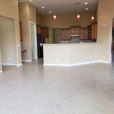 42441 W BLUE SUEDE SHOES Lane, Maricopa, AZ 85138